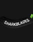 SKATE GUARDS FOR SHARKBLADES