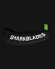 SKATE GUARDS FOR SHARKBLADES