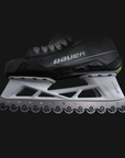 SHARKBLADES FOR GOALIES