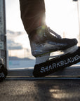 SKATE GUARDS FOR SHARKBLADES